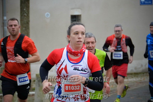 Les Foulees du Dragon 2025/FDRAGON_2025_05554.JPG